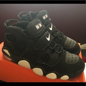 Nike Air CB 34 size 12